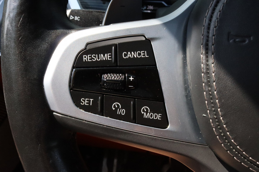 BMW X5 xDrive50e Launch Edition M Sportpakket Pro | Warmtecomfort pakket