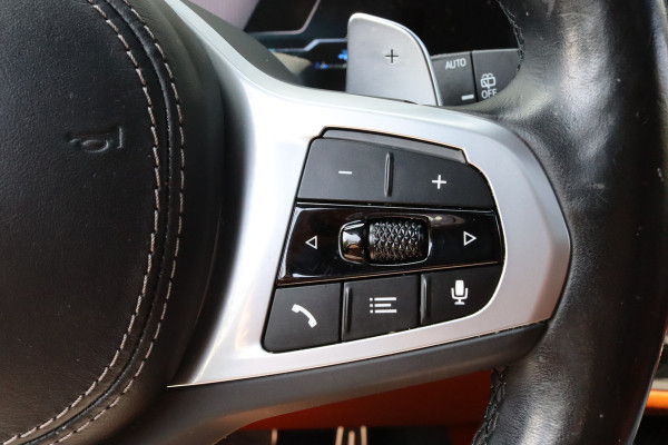 BMW X5 xDrive50e Launch Edition M Sportpakket Pro | Warmtecomfort pakket