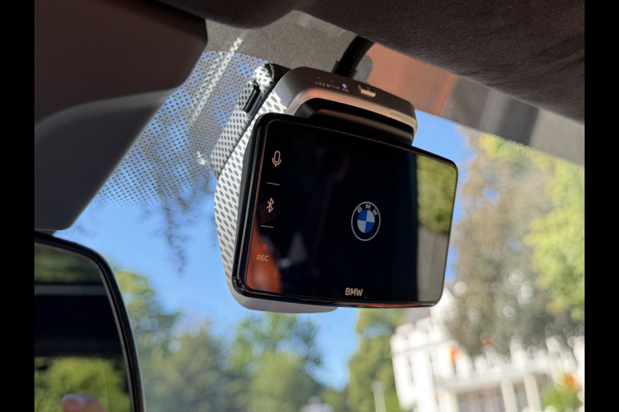 BMW X5 xDrive50e Launch Edition M Sportpakket Pro | Warmtecomfort pakket