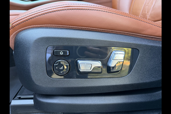 BMW X5 xDrive50e Launch Edition M Sportpakket Pro | Warmtecomfort pakket