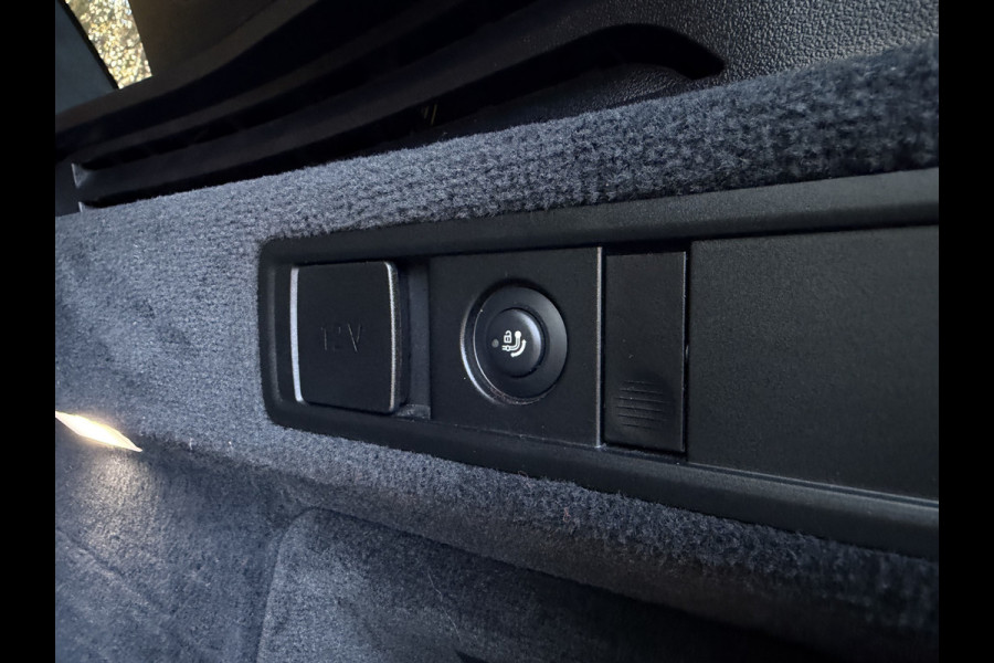 BMW X5 xDrive50e Launch Edition M Sportpakket Pro | Warmtecomfort pakket