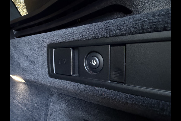 BMW X5 xDrive50e Launch Edition M Sportpakket Pro | Warmtecomfort pakket
