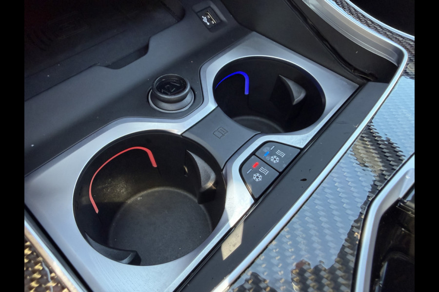 BMW X5 xDrive50e Launch Edition M Sportpakket Pro | Warmtecomfort pakket