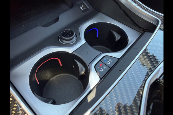 BMW X5 xDrive50e Launch Edition M Sportpakket Pro | Warmtecomfort pakket