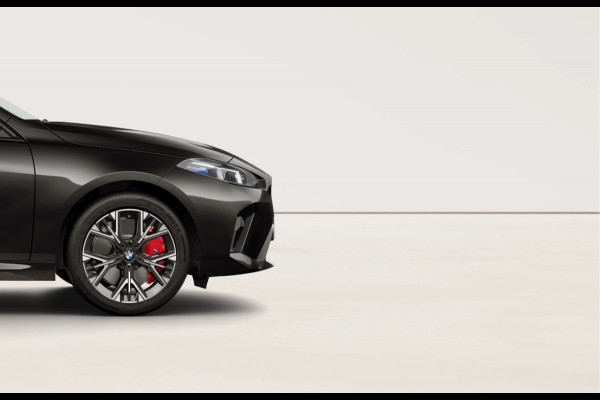 BMW 1-serie 120 M-Sport Pro - Pano - Trekhaak - Premium Pack