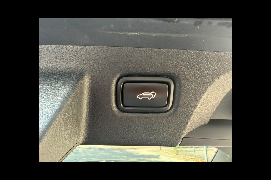 Kia ProCeed 1.5 T-GDi GT-PlusLine 12 maanden Garantie AUT I NAV I PDC I TREKHAAK I LEDRE / ALCANTARA INTERIEUR I 1e EIGENAAR I COMPLETE ONDERHOUDSHISTORIE 12 MAANDEN AUTOTRUST GARANTIE