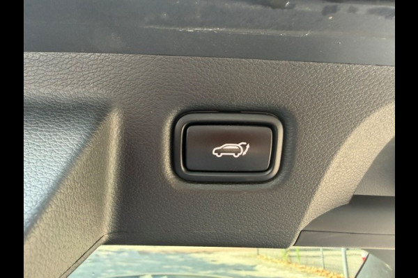 Kia ProCeed 1.5 T-GDi GT-PlusLine 12 maanden Garantie AUT I NAV I PDC I TREKHAAK I LEDRE / ALCANTARA INTERIEUR I 1e EIGENAAR I COMPLETE ONDERHOUDSHISTORIE 12 MAANDEN AUTOTRUST GARANTIE