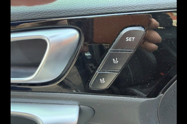 Kia ProCeed 1.5 T-GDi GT-PlusLine 12 maanden Garantie AUT I NAV I PDC I TREKHAAK I LEDRE / ALCANTARA INTERIEUR I 1e EIGENAAR I COMPLETE ONDERHOUDSHISTORIE 12 MAANDEN AUTOTRUST GARANTIE