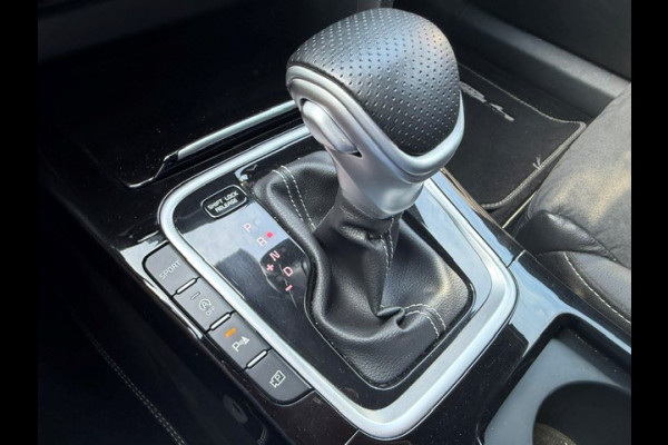 Kia ProCeed 1.5 T-GDi GT-PlusLine 12 maanden Garantie AUT I NAV I PDC I TREKHAAK I LEDRE / ALCANTARA INTERIEUR I 1e EIGENAAR I COMPLETE ONDERHOUDSHISTORIE 12 MAANDEN AUTOTRUST GARANTIE