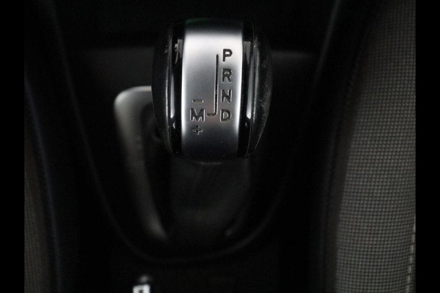 Renault Captur 1.3 TCe Version S Automaat | Pano.Dak | Trekhaak | Camera |