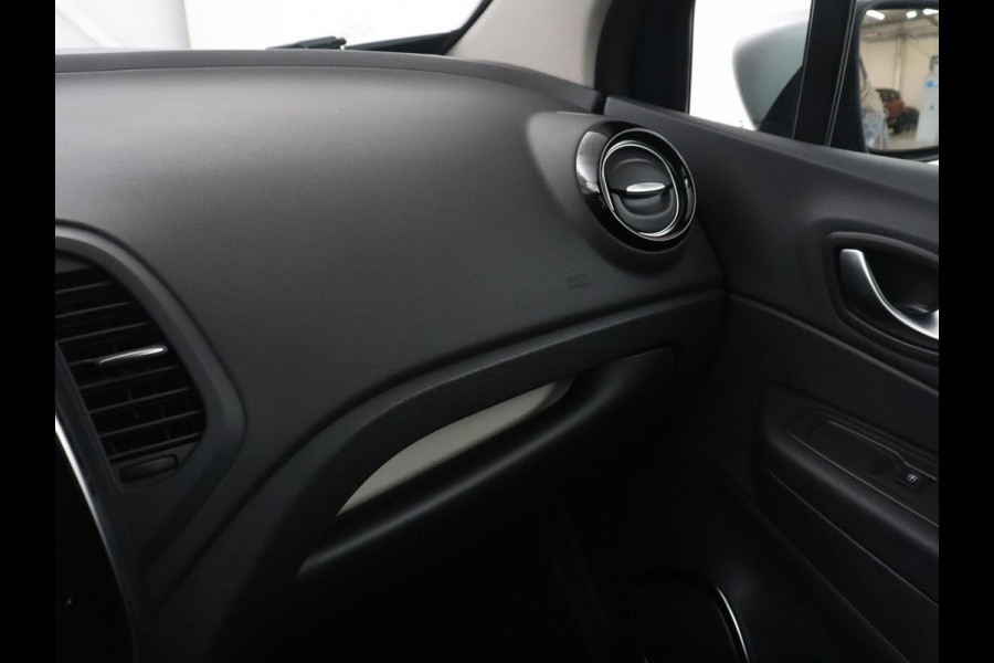 Renault Captur 1.3 TCe Version S Automaat | Pano.Dak | Trekhaak | Camera |