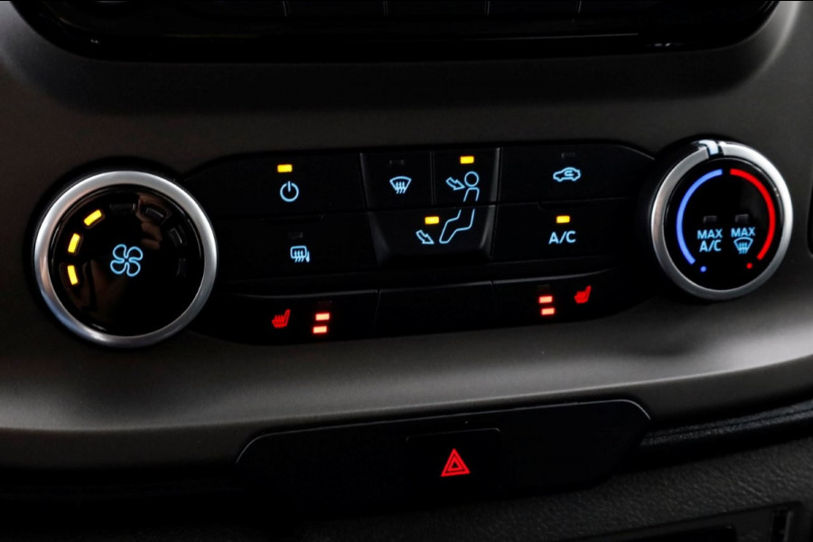 Ford Transit Custom 320 2.0 TDCI 130pk L2H1 Trend Airco/Navi/Camera 10-2020