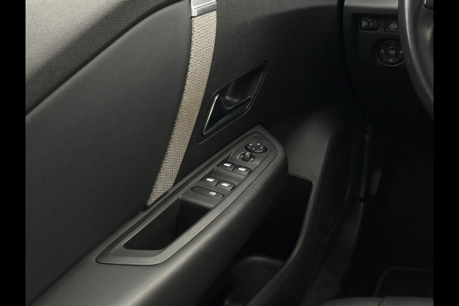 Citroën C4 1.2 Puretech Shine | Camera | PDC | ACC | Stoelverwarming |