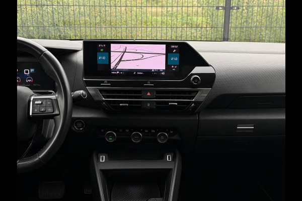 Citroën C4 1.2 Puretech Shine | Camera | PDC | ACC | Stoelverwarming |