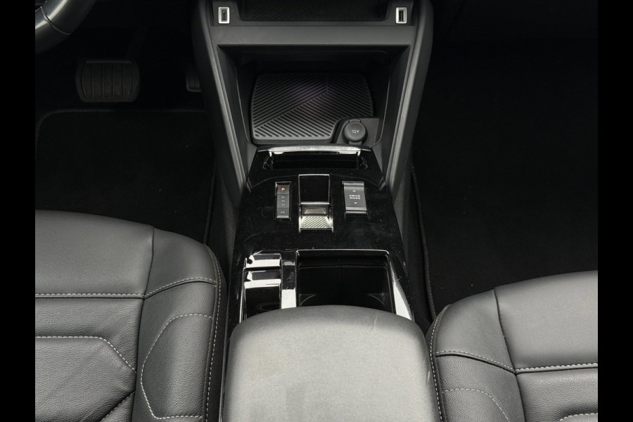 Citroën C4 1.2 Puretech Shine | Camera | PDC | ACC | Stoelverwarming |