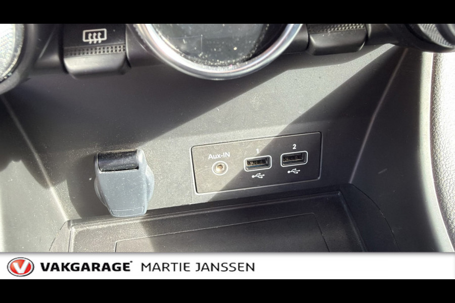 Renault Captur 1.6 E-Tech Hybrid 145 Zen