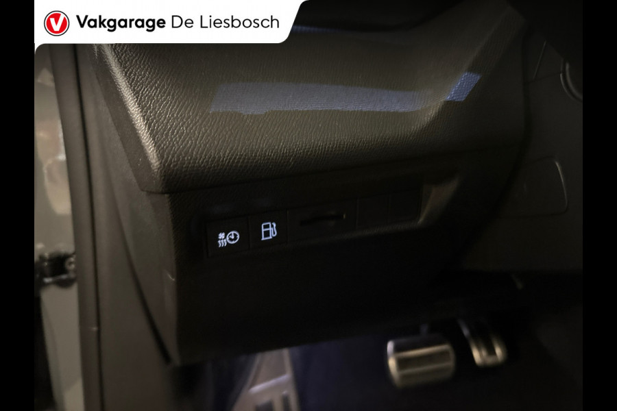 Peugeot 308 SW 1.6 Plug-in Hybrid 180 Allure Avantage GT / navi / 8 jaar fabrieks garantie / camera