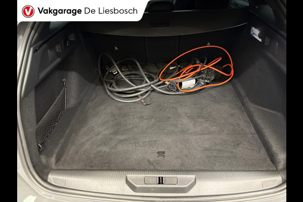 Peugeot 308 SW 1.6 Plug-in Hybrid 180 Allure Avantage GT / navi / 8 jaar fabrieks garantie / camera