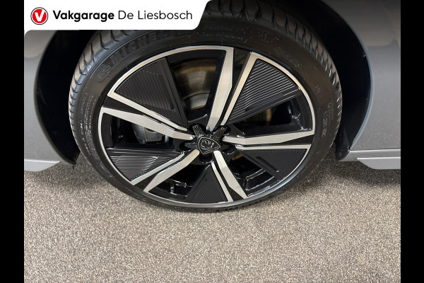 Peugeot 308 SW 1.6 Plug-in Hybrid 180 Allure Avantage GT / navi / 8 jaar fabrieks garantie / camera