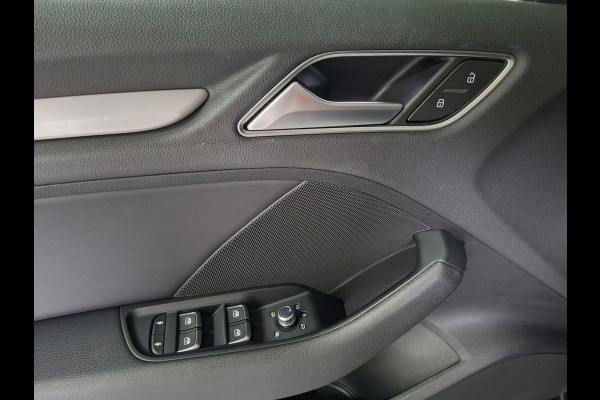 Audi A3 Sportback 35 TFSI S-Line | Clima| cruise | PDC | Stoelverwarming |