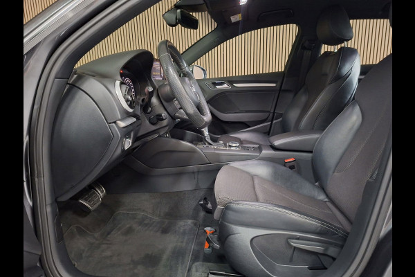 Audi A3 Sportback 35 TFSI S-Line | Clima| cruise | PDC | Stoelverwarming |