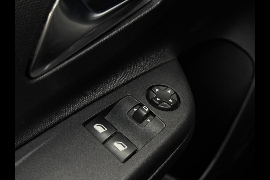 Opel Corsa 1.2 Edition m23 ZUINIG|NAVI|CARPLAY|AIRCO|ELEK PAKKET