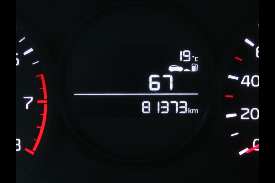 Kia Picanto 1.0 CVVT Design Edition CLIMATE | CARPLAY | CRUISE | LMV16 | NAVI | LED | CAMERA | LEDER