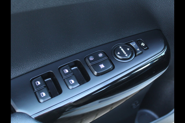 Kia Picanto 1.0 CVVT Design Edition CLIMATE | CARPLAY | CRUISE | LMV16 | NAVI | LED | CAMERA | LEDER