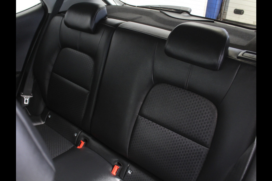 Kia Picanto 1.0 CVVT Design Edition CLIMATE | CARPLAY | CRUISE | LMV16 | NAVI | LED | CAMERA | LEDER