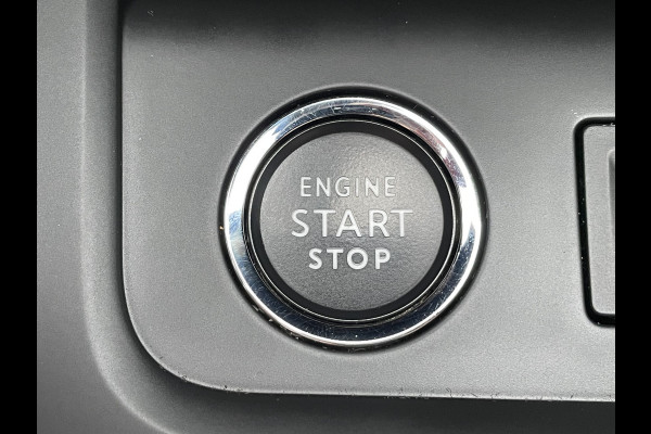 Citroën C5 Aircross 180pk Shine (Elektrisch Schuifdak - Trekhaak - Leder - Stoelverwarming - 360gr Camera - 19" - Grip Controle - Elektrische Klep)