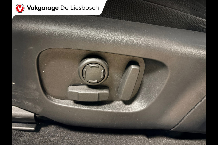 Land Rover Range Rover Evoque 1.5 P300e AWD R-Dynamic SE Leder / Meridian / camera / stoelverwarming