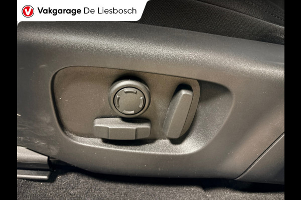Land Rover Range Rover Evoque 1.5 P300e AWD R-Dynamic SE Leder / Meridian / camera / stoelverwarming