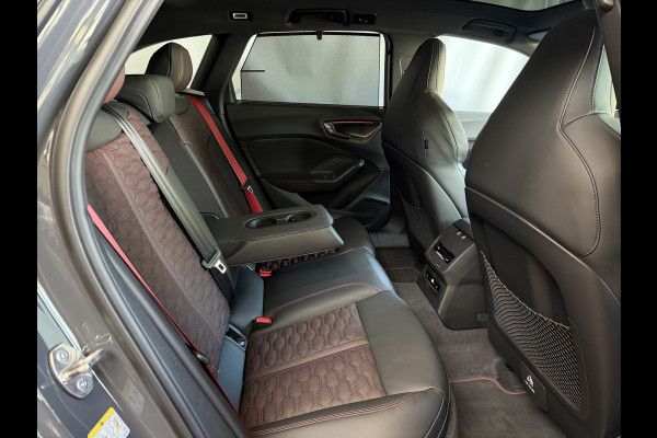 Audi RS5 Keramisch | Audi Sportpakket | Smart.Glass | Tech-Pro | HeadUp | Sportuitlaat | Panorama | B&O 3D | RS Sportstoelen Plus |