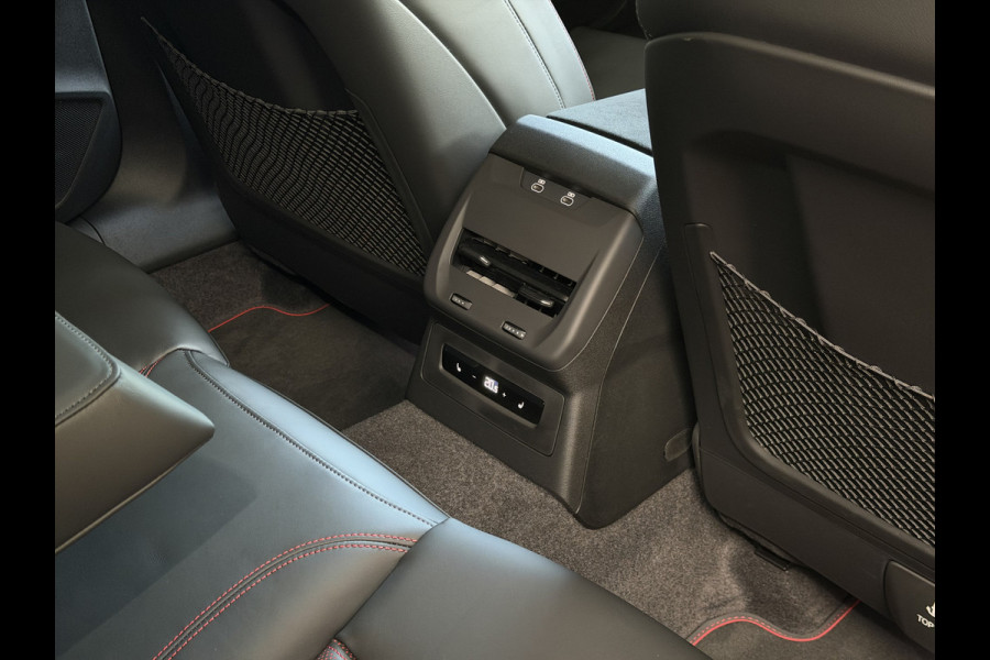 Audi RS5 Keramisch | Audi Sportpakket | Smart.Glass | Tech-Pro | HeadUp | Sportuitlaat | Panorama | B&O 3D | RS Sportstoelen Plus |