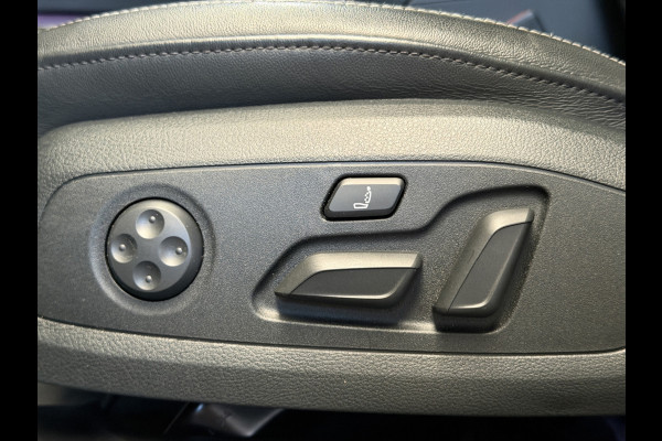 Audi A5 Sportback 40 TFSI quattro S edition|Pano|B&O|Stuur/Stoelverw|Memory|Massage|Keyless|Camera|ACC|NAP