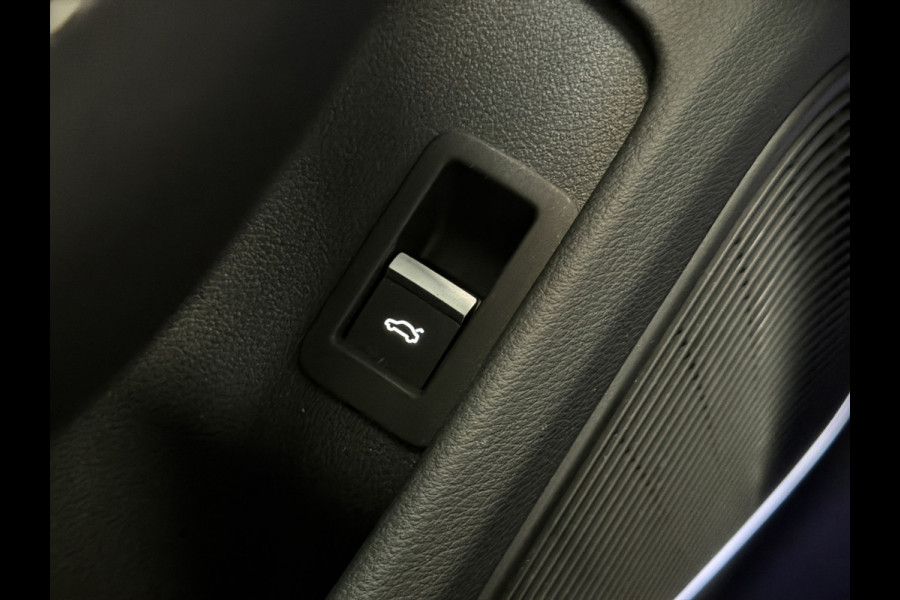 Audi A5 Sportback 40 TFSI quattro S edition|Pano|B&O|Stuur/Stoelverw|Memory|Massage|Keyless|Camera|ACC|NAP