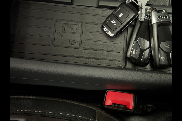 Audi A5 Sportback 40 TFSI quattro S edition|Pano|B&O|Stuur/Stoelverw|Memory|Massage|Keyless|Camera|ACC|NAP