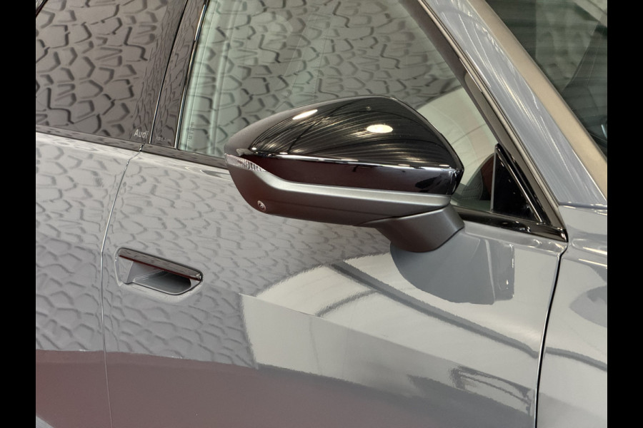 Audi RS5 Keramisch | Audi Sportpakket | Smart.Glass | Tech-Pro | HeadUp | Sportuitlaat | Panorama | B&O 3D | RS Sportstoelen Plus |