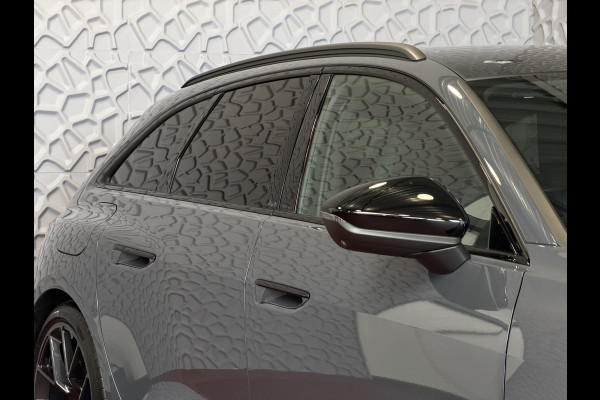 Audi RS5 Keramisch | Audi Sportpakket | Smart.Glass | Tech-Pro | HeadUp | Sportuitlaat | Panorama | B&O 3D | RS Sportstoelen Plus |