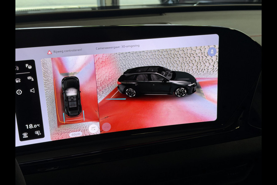 Audi RS5 Keramisch | Audi Sportpakket | Smart.Glass | Tech-Pro | HeadUp | Sportuitlaat | Panorama | B&O 3D | RS Sportstoelen Plus |