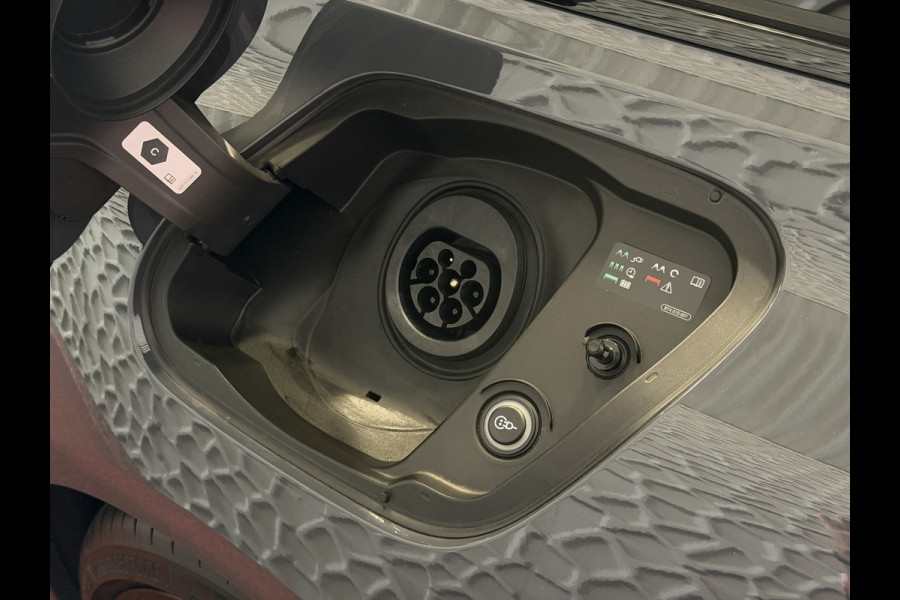 Audi RS5 Keramisch | Audi Sportpakket | Smart.Glass | Tech-Pro | HeadUp | Sportuitlaat | Panorama | B&O 3D | RS Sportstoelen Plus |
