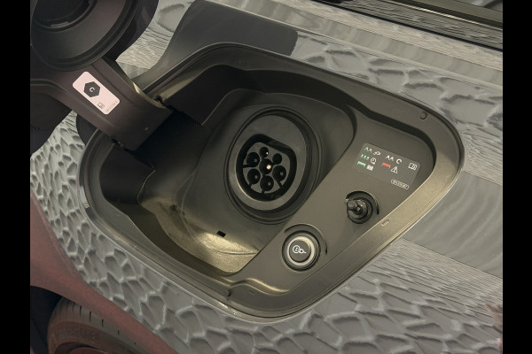 Audi RS5 Keramisch | Audi Sportpakket | Smart.Glass | Tech-Pro | HeadUp | Sportuitlaat | Panorama | B&O 3D | RS Sportstoelen Plus |
