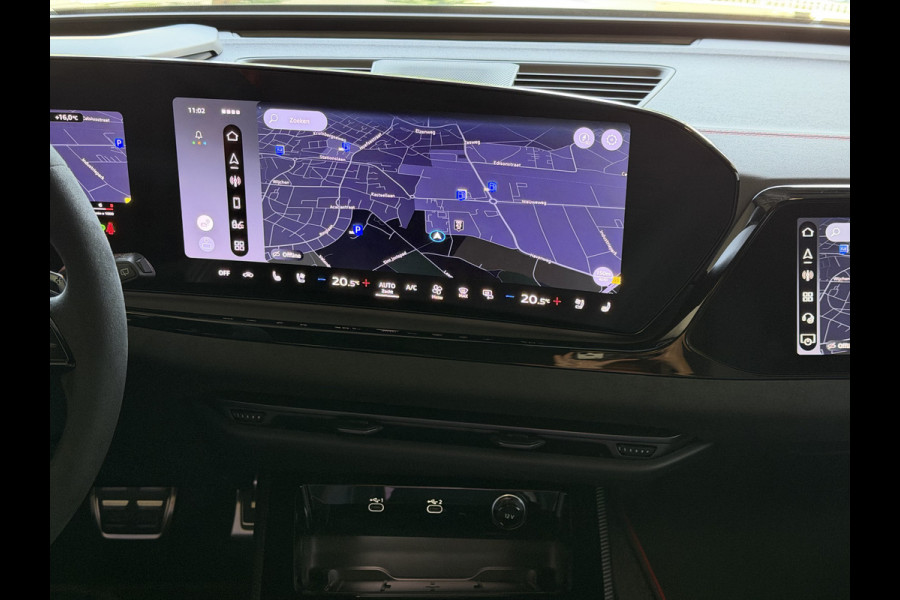 Audi RS5 Keramisch | Audi Sportpakket | Smart.Glass | Tech-Pro | HeadUp | Sportuitlaat | Panorama | B&O 3D | RS Sportstoelen Plus |