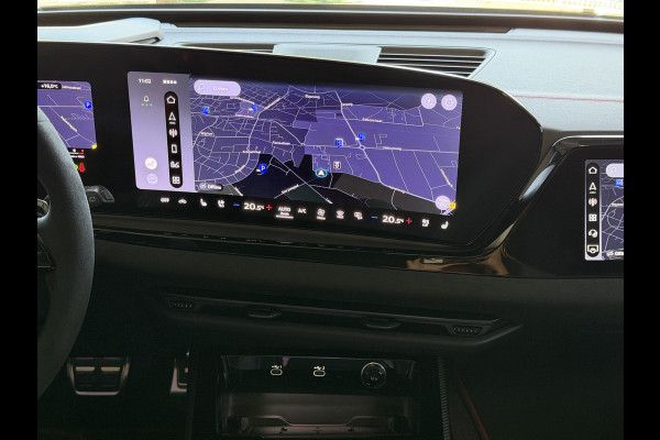 Audi RS5 Keramisch | Audi Sportpakket | Smart.Glass | Tech-Pro | HeadUp | Sportuitlaat | Panorama | B&O 3D | RS Sportstoelen Plus |