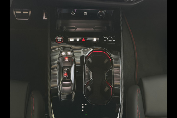 Audi RS5 Keramisch | Audi Sportpakket | Smart.Glass | Tech-Pro | HeadUp | Sportuitlaat | Panorama | B&O 3D | RS Sportstoelen Plus |