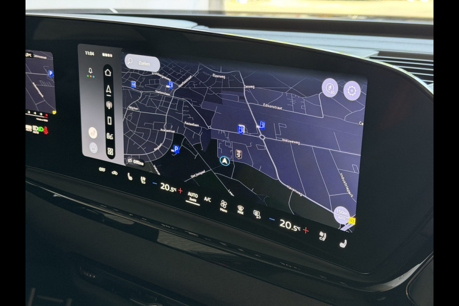 Audi RS5 Keramisch | Audi Sportpakket | Smart.Glass | Tech-Pro | HeadUp | Sportuitlaat | Panorama | B&O 3D | RS Sportstoelen Plus |