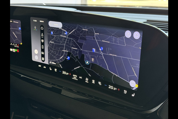 Audi RS5 Keramisch | Audi Sportpakket | Smart.Glass | Tech-Pro | HeadUp | Sportuitlaat | Panorama | B&O 3D | RS Sportstoelen Plus |