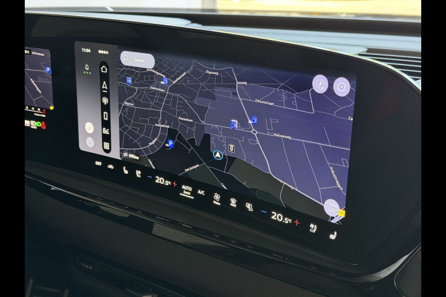 Audi RS5 Keramisch | Audi Sportpakket | Smart.Glass | Tech-Pro | HeadUp | Sportuitlaat | Panorama | B&O 3D | RS Sportstoelen Plus |