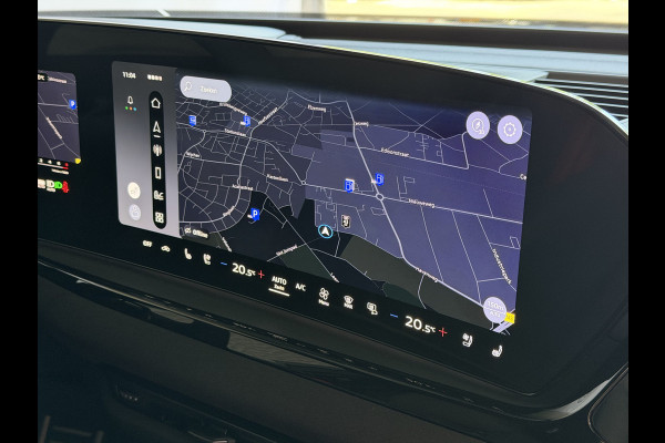 Audi RS5 Keramisch | Audi Sportpakket | Smart.Glass | Tech-Pro | HeadUp | Sportuitlaat | Panorama | B&O 3D | RS Sportstoelen Plus |