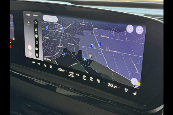 Audi RS5 Keramisch | Audi Sportpakket | Smart.Glass | Tech-Pro | HeadUp | Sportuitlaat | Panorama | B&O 3D | RS Sportstoelen Plus |